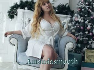 Amandasmooth