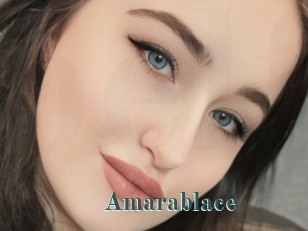 Amarablace