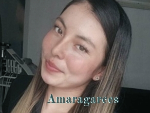 Amaragarces