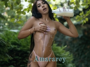 Amararey