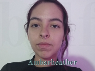 Ambarheather