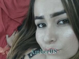 Amber08