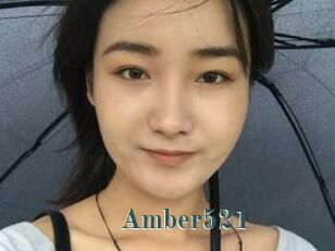 Amber521