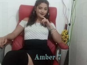 Amber_7