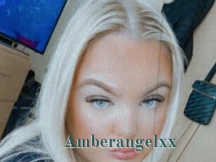 Amberangelxx