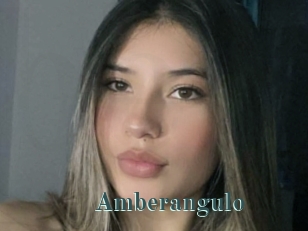 Amberangulo