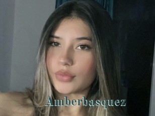 Amberbasquez