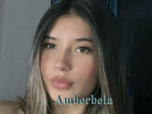 Amberbela