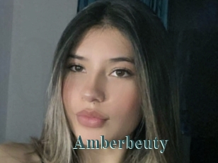 Amberbeuty