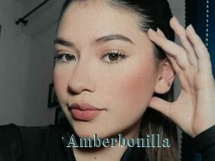 Amberbonilla