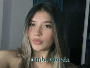 Amberborda