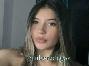 Amberborges