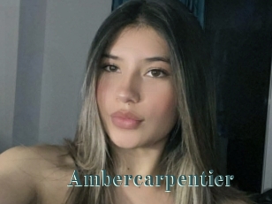 Ambercarpentier