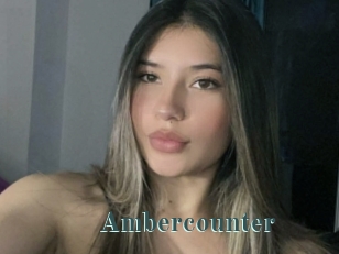 Ambercounter