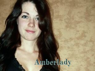 Amberlady