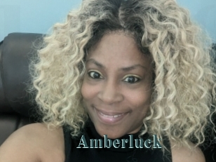 Amberluck