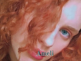 Ameli