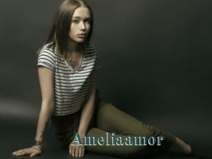 Ameliaamor