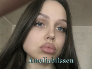 Ameliablissen