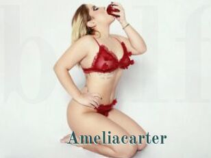 Ameliacarter