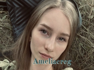 Ameliacreg