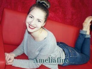 Ameliafine