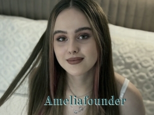 Ameliafounder