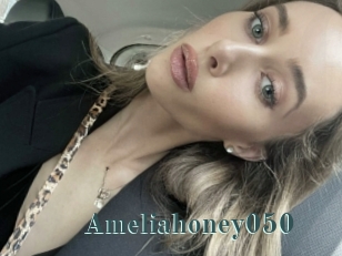 Ameliahoney050