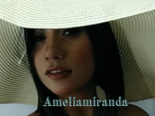 Ameliamiranda