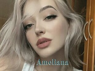 Ameliana