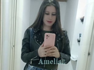 Ameliaz