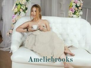 Ameliebrooks