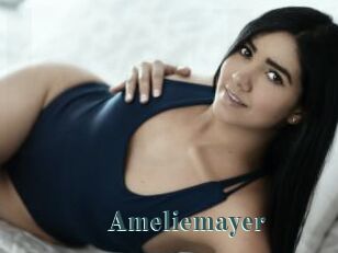 Ameliemayer