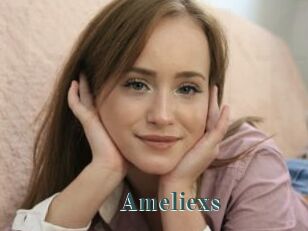 Ameliexs