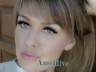 Amelilive