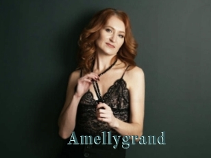 Amellygrand