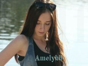 Amelybb