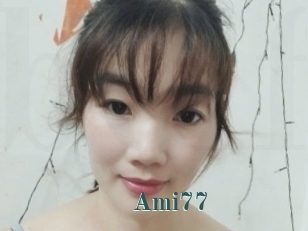 Ami77