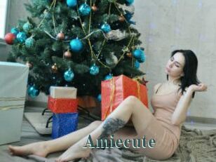 Amiecute