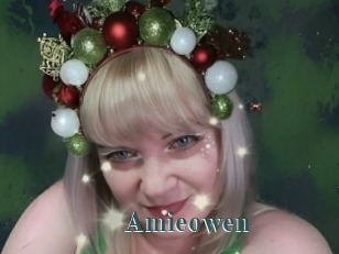 Amieowen