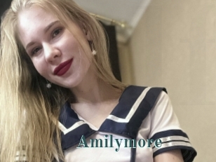 Amilymore