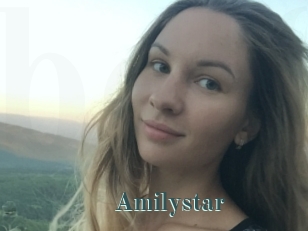 Amilystar