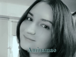 Aminamao