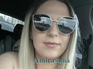 Amirasuna