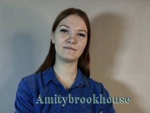 Amitybrookhouse