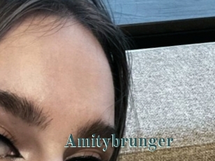 Amitybrunger