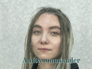 Amitycommander