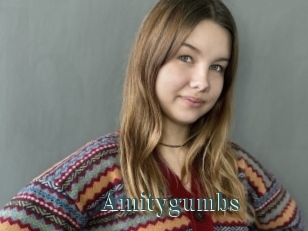 Amitygumbs