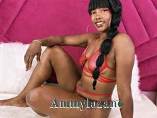 Ammylozano