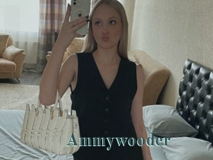 Ammywooder